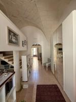 Al Vico - B&B