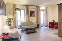 Appartamento Superior con 2 Camere da Letto