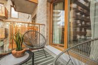 Luksus w Centrum Wrocławia - B&B Breslavia