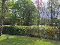 Le Ruisseau - Ferienwohnung Eugénie-les-Bains