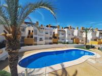 Lomas del Mar 5 Bajo - Ferienwohnung