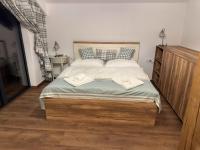 Chata Myto - B&B Mýto pod Ďumbierom