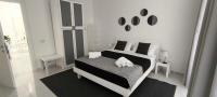 Little Button House Marina - B&B Cagliari