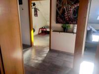 Modern attic apartment with pool view AC and gym - B&B