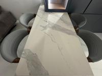 Royal Apartments - Chambres d’hôtes Skopje