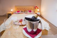 Habitación cuádruple