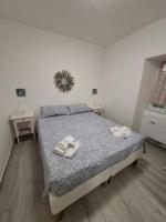 Casa Emma - B&B