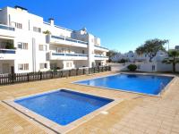 Santa luzia Tavira 5min walk to Praia do Barril - B&B Tavira