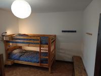 Ithurbidia - Ferienwohnung