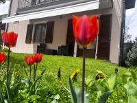 Ca d Rita - B&B Borgo San Dalmazzo