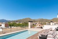 Ca Na Guisi by Sealand Villas - Ferienwohnung Port de Pollença