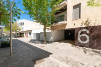 Ca Na Guisi by Sealand Villas - Ferienwohnung Port de Pollença