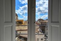 Casa Marlene - Chambres d’hôtes Catane