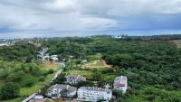 Monseratt 2 - condo 2 bed 1 bath - B&B Las Terrenas