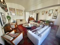 OttavianoRooms - B&B