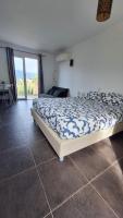 Appartement met 1 Slaapkamer