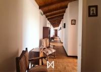 MyStay - Casa do Guizo - B&B
