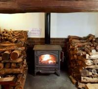 Estalagem de Marvão - B&B Marvão