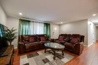 Bachome - Ferienwohnung Kettering