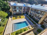 Appartamento con Vista