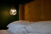 Netherbrae Apartment - B&B Oban