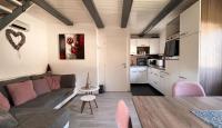 Appartement avec Terrasse