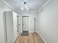 Mars APARTMENTS KZ 2A - Bed and Breakfast