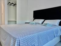 Apartamento Martin - Ferienwohnung Calp