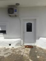 Laertis Studio - Chambres d’hôtes