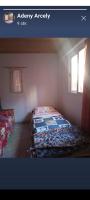 Adeny - B&B