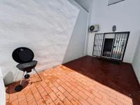 Apartamento Tiana - B&B