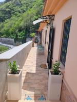 Blu Panorama - B&B