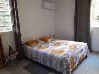 Le cocon de Trois-Rivières - B&B Trois-Rivières