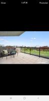 Anketell Views - B&B