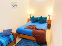 Riad Dar Latigeo - Ferienwohnung Essaouira