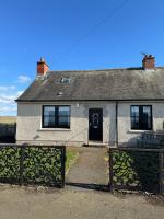 Arthur's View - B&B Dalkeith