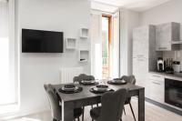 Habitación Doble Deluxe con balcón