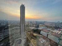 Premium Luxury Menara Jakarta Residence - Ferienwohnung Jakarta