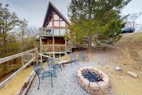 Lakeside Dreams - B&B