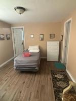 A home in the heart of the city - Chambres d’hôtes Tampa