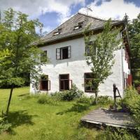 Apartmány pod Hrází - Ferienwohnung Olšina