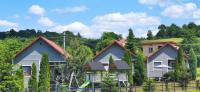 Domki u Polaka - B&B