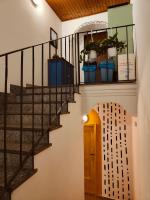 The Little Sunshine - B&B Codevilla