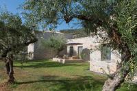 Haus mit 1 Schlafzimmer