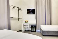 Rome Jubilee Guest House - B&B