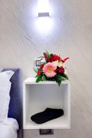 Rome Jubilee Guest House - B&B