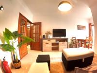 Oeiras, T2 Barcarena - Ferienwohnung Oeiras