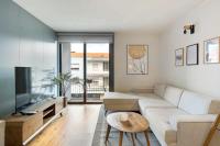 GuestReady - Lovely home in Campanhã - B&B