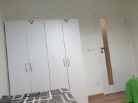 Ferienwohnung Gladki - Ferienwohnung