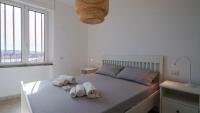 Panoramic Seaview - Ferienwohnung Olbia